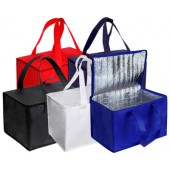 Jumbo Cooler Bags